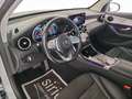 Mercedes-Benz GLC 300 300 de phev (eq-power) Premium 4matic auto Argento - thumbnail 15