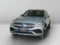 Mercedes-Benz GLC 300 300 de phev (eq-power) Premium 4matic auto Argento - thumbnail 1