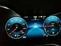 Mercedes-Benz GLC 300 300 de phev (eq-power) Premium 4matic auto Argento - thumbnail 17
