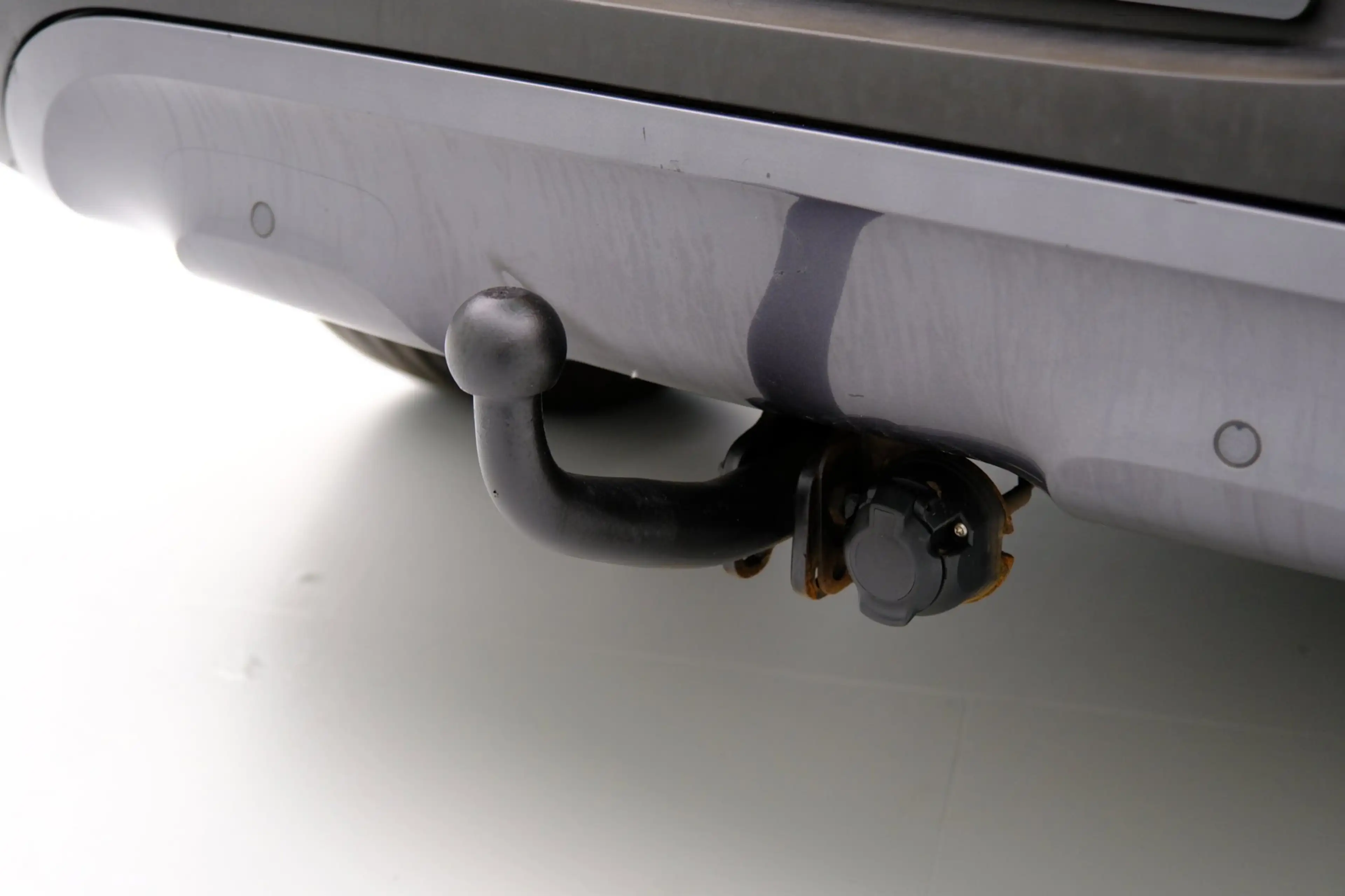 Renault Kadjar 1.2 TCe Bose Pano|Cam|PDC|19"LMV|Clima|Trekhaak — photo 22