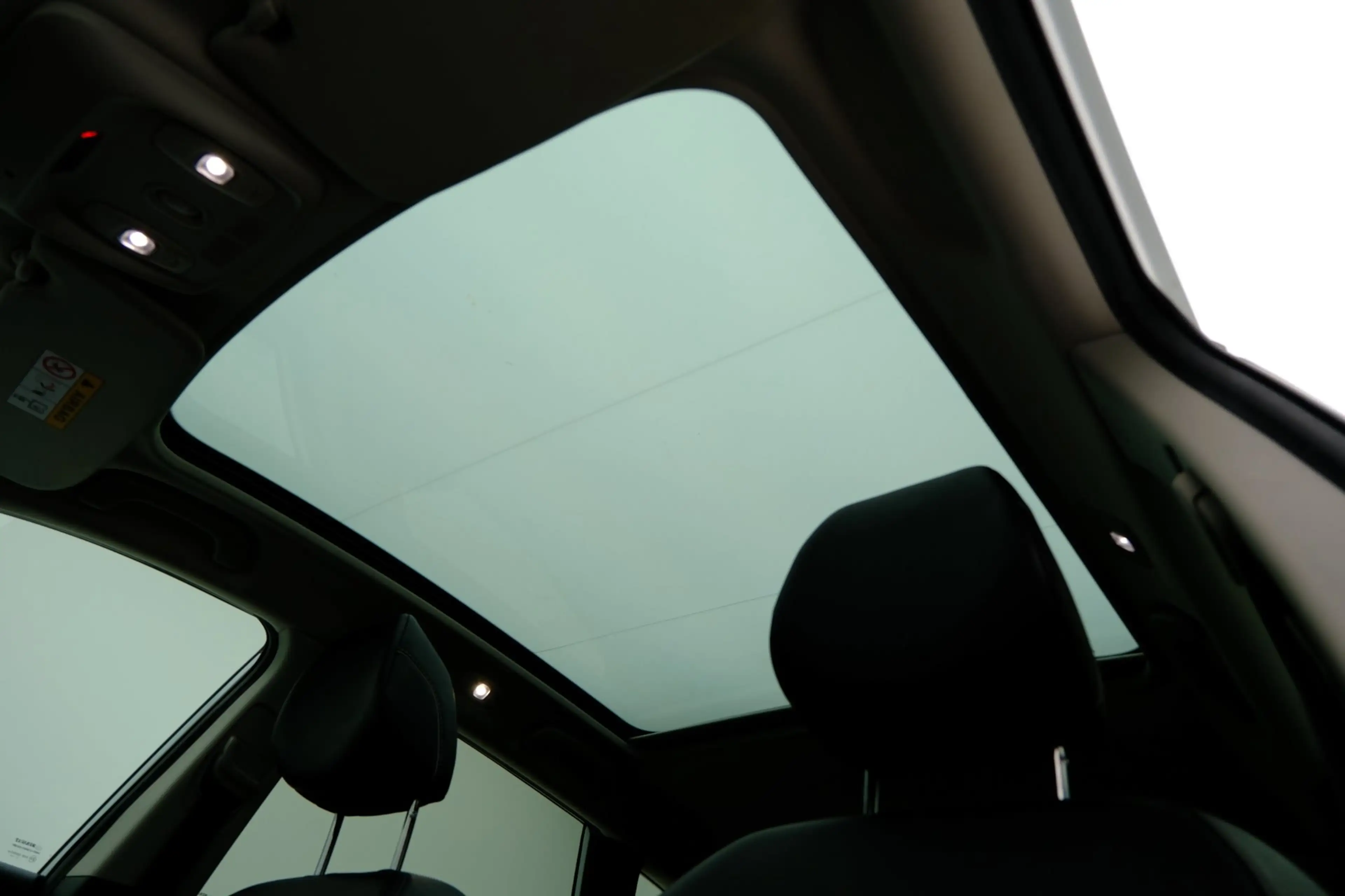 Renault Kadjar 1.2 TCe Bose Pano|Cam|PDC|19"LMV|Clima|Trekhaak — photo 19