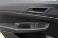 Ford Tourneo Connect Trend 1.5 EcoBoost L1 neu Modell Weiß - thumbnail 35