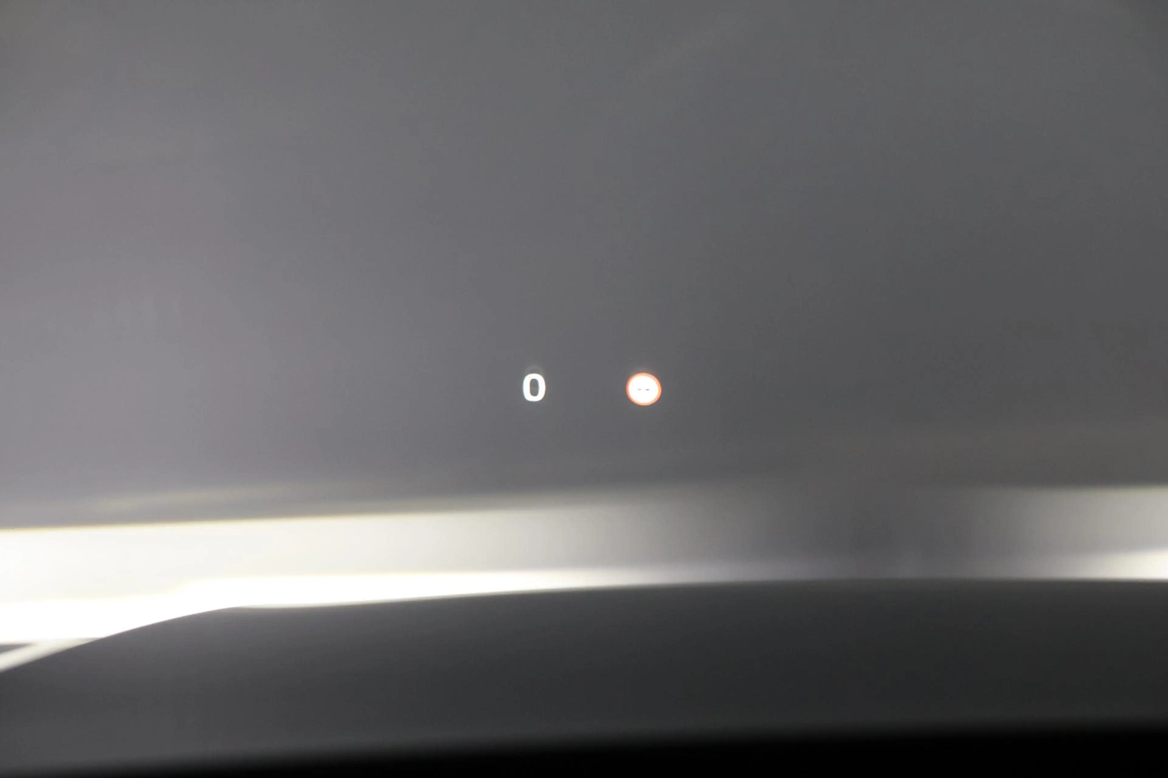 Volvo XC90 T8 Recharge AWD Ultra Dark - Luchtvering - Panoram — photo 14
