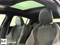 Peugeot 308 III & e- GT Groen - thumbnail 8