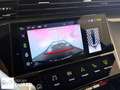 Peugeot 308 III & e- GT Groen - thumbnail 23