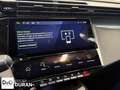 Peugeot 308 III & e- GT Groen - thumbnail 18