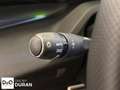 Peugeot 308 III & e- GT Groen - thumbnail 11