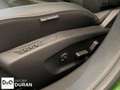 Peugeot 308 III & e- GT Groen - thumbnail 30