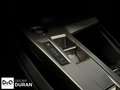 Peugeot 308 III & e- GT Groen - thumbnail 26