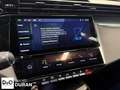 Peugeot 308 III & e- GT Groen - thumbnail 17