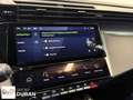 Peugeot 308 III & e- GT Groen - thumbnail 16