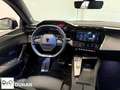 Peugeot 308 III & e- GT Groen - thumbnail 13