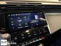 Peugeot 308 III & e- GT Groen - thumbnail 22
