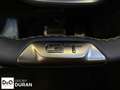 Peugeot 308 III & e- GT Groen - thumbnail 28