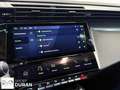 Peugeot 308 III & e- GT Groen - thumbnail 15