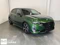 Peugeot 308 III & e- GT Groen - thumbnail 1