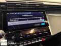 Peugeot 308 III & e- GT Groen - thumbnail 19