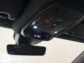 Peugeot 308 III & e- GT Groen - thumbnail 31