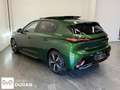 Peugeot 308 III & e- GT Groen - thumbnail 7
