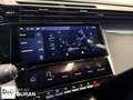 Peugeot 308 III & e- GT Groen - thumbnail 20