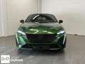 Peugeot 308 III & e- GT Groen - thumbnail 2
