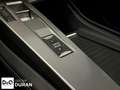 Peugeot 308 III & e- GT Groen - thumbnail 27