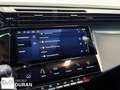 Peugeot 308 III & e- GT Groen - thumbnail 14