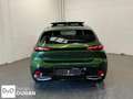 Peugeot 308 III & e- GT Groen - thumbnail 5