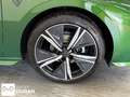 Peugeot 308 III & e- GT Groen - thumbnail 35