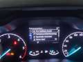 Ford Transit Connect 220 L1 Trend Frontsch.+Sitzhzg.#PDC v+h Bleu - thumbnail 15