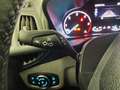 Ford Transit Connect 220 L1 Trend Frontsch.+Sitzhzg.#PDC v+h Bleu - thumbnail 14