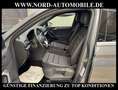SEAT Tarraco XCELLENCE 1.4 TSI e-HYBRID DSG AHK/19/ Xcellence Grau - thumbnail 14