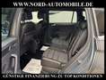 SEAT Tarraco XCELLENCE 1.4 TSI e-HYBRID DSG AHK/19/ Xcellence Grau - thumbnail 15