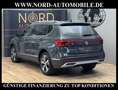 SEAT Tarraco XCELLENCE 1.4 TSI e-HYBRID DSG AHK/19/ Xcellence Grau - thumbnail 8