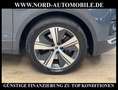 SEAT Tarraco XCELLENCE 1.4 TSI e-HYBRID DSG AHK/19/ Xcellence Grau - thumbnail 12