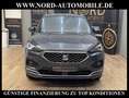 SEAT Tarraco XCELLENCE 1.4 TSI e-HYBRID DSG AHK/19/ Xcellence Grau - thumbnail 4