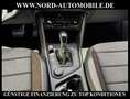 SEAT Tarraco XCELLENCE 1.4 TSI e-HYBRID DSG AHK/19/ Xcellence Grau - thumbnail 19
