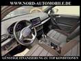 SEAT Tarraco XCELLENCE 1.4 TSI e-HYBRID DSG AHK/19/ Xcellence Grau - thumbnail 13