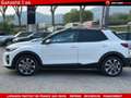 Kia Stonic 1.0 T-GDI 120ch ISG Active Blanco - thumbnail 4
