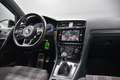 Volkswagen Golf GTI PERFORMANCE 2.0 TSI 245CH Negro - thumbnail 10