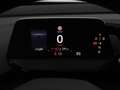 Volkswagen ID.4 Pro 77 kWh | Apple carplay/android Auto | Lichtmet Grijs - thumbnail 14