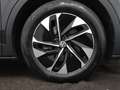 Volkswagen ID.4 Pro 77 kWh | Apple carplay/android Auto | Lichtmet Grijs - thumbnail 6
