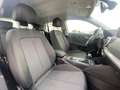 Audi Q2 30 2.0 tdi Business s-tronic 116cv - thumbnail 16