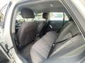 Audi Q2 30 2.0 tdi Business s-tronic 116cv - thumbnail 11