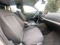 Audi Q2 30 2.0 tdi Business s-tronic 116cv - thumbnail 15