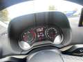 Audi Q2 30 2.0 tdi Business s-tronic 116cv - thumbnail 14
