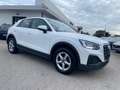 Audi Q2 30 2.0 tdi Business s-tronic 116cv - thumbnail 1