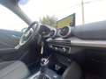 Audi Q2 30 2.0 tdi Business s-tronic 116cv - thumbnail 13