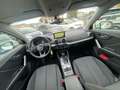Audi Q2 30 2.0 tdi Business s-tronic 116cv - thumbnail 12