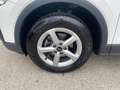 Audi Q2 30 2.0 tdi Business s-tronic 116cv - thumbnail 8